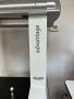 2013 BROWN &amp; SHARPE Global Advantage 5.5.5 | Coordinate Measuring Machines