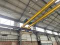 Verlinde - 10 ton x 10 000 mm