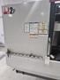 Haas TM-2 P CNC Vertical Machining Center, VMC, 2011 – CNC Control, Chip Auger, Coolant System