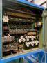 COLLET PORTABLE DRILL, MODEL BUV2000, MORSE 5 TAPER, DRILLING HEAD CAN BE ROTATED, SWIVELLED, AND TRAVERSED