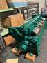 16 Ga x 2 ft Chicago Box &amp; Pan Brake Model BB-2