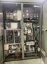 2017 DMG Mori NHX4000 Used CNC Horizontal Machining Center For Sale