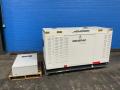 Generac 60 Kw Generator  - Rg06024knax