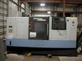 DOOSAN PUMA 300C CNC Lathes &amp; Turning Centers