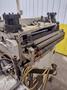 24" WIDE X .093-.250" X 6,000 LB LITTELL SERVO COIL FEED LINE: STOCK #19223