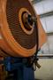 60 TON JOHNSON OBI PRESS; STOCK #76566