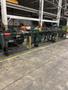 1/8" Lewis Model 1CG Wire Straighten and Cutoff Machine