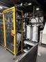 2023 Sinto model FDNX-I left hand automatic molding machine s/n 22609749010, with hydraulic system , controls, approx. mold count 401,180, feed belt conveyor with drive