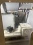 Haas VF-2 VMC, 2006 – 5-Axis Trunnion Table, 30K Spindle