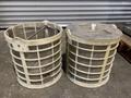 Nobles Spin Dryer Model 9263-1262