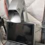 Keyence XM-2000 Handheld CMM, 2021