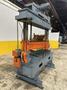 30" X 65" REXNORD MECHANICAL PRESS DIE ALIGNER: STOCK #21706