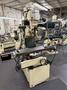 3 HP SANTEC RB-10 PROTO TRAK MX2 CNC VERTICAL MILL. STOCK # 0641523
