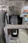 CINCINNATI GPTA 107 DUAL HEAD GRINDER 440V 3PH  2 HP 1750 RPM USED