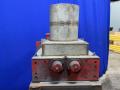 6.3 Kw Grinder / Crusher