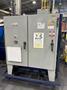 2013 - 800 TON MACRODYNE PRESS &amp; BILLET HEATING INDUCTION SERVICES FORGING SYSTEM: STOCK #20205