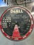 Doall 24” X 30” Vertical Band Saw  - 3612-h