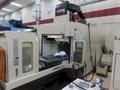 2012 Yasda YBM-9150V Used CNC Vertical Machining Center For Sale
