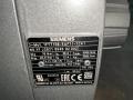 Siemens  Servo Motor  - 1ft7108-5af71-1ca1