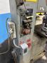 20" DOALL MODEL #2013V VERTICAL BANDSAW: STOCK #77719