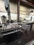 Marvel F-2150-60 M Vertical Bandsaw (#6032)