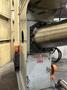 60" PANDJIRIS PLANISHER MODEL #25TX7-1-2X60 FOOT CONTROLS: STOCK #77845