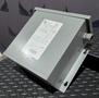 HAMMOND POWER SOLUTIONS Y015PKCB Transformer 600V – 480V, 15 kVa, 3PH USED