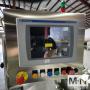 COLIMATIC MODEL THERA 650 INOX VACUUUM FORMING MACHINE MFG 2012