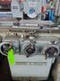 6" x 18" BROWN &amp; SHARPE SURFACE GRINDER. STOCK #0744122.