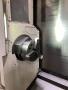 2012 MAZAK INTEGREX J300 | Turning Centers