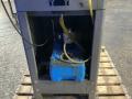 Jet 11” Manual Ferrous Cold Saw - Cs-275