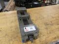 Kurt HDL6, 6" Machine Vise, **No Jaws or Handle**- Auction Item