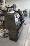 Cincinnati Tray Top 12-12" x 36" Engine Lathe, Geared Head, 1,800 RPM, 2 Axis DRO- Auction Item