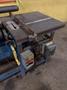 72" M-E-T SHEET METALS CORE CUTTER: STOCK #3845