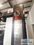 Boring Mills Horizontal Table Type CNC