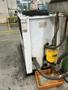 Chiller 17.3 kW