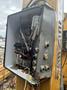 (4)  ZENEX CORPORATION MODEL RTS-3000 PORTABLE ELECTRIC POWER VEHICLE LIFT JACKS: STOCK #17222