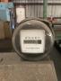 1989 SAVAGE RS-1020T | Saws, Plate