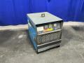 Miller 375 Welder - Delta-fab