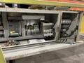 Deman - 10 ton x 16 200 mm