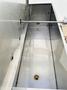 Cozzoli IFLM Four Headed Filler ||  Inline Fill-To-Level  ||  Manual Filler