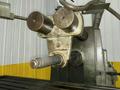 #3 KEARNEY &amp; TRECKER MODEL #315 S-15 HORIZONTAL POWER MILL: YOBRO 26288