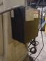 3 HP WILLIS  MODEL #MICRO CUT 1050 CNC TRAK AGE2 CONTROL RAM TYPE MILL: YOBRO #24806