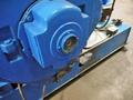40,000 LBS X 54" LOOPCO RECOILER (14523)