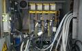 Star SB-16 CNC Swiss Screw Turning Lathe