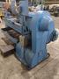18" X 54" MONARCH MODEL #16W ENGINE LATHE: STOCK #22568