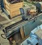 72" x 0.048" Braner Scrap Choppers STOCK# 3610