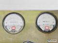 Pelletron P-Series Gravity DeDuster w/ Pelletron Air Lock &amp; Magnetic Flux Field