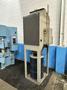 ARRESTAL DUST COLLECTOR: STOCK #77120