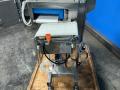 Ishida X-ray Inspection System - Ix-ga-s-2462
